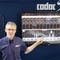 Cadac Debuts CDC Offline Editor at Prolight + Sound