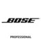 Bose Professional Expands Distribution Network