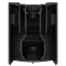 Martin Audio Announces New SXC118 Cardioid Subwoofer as Part of Subwoofer Overhaul