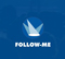 Follow-Me Announces Sales Partnership with Rubicon in Norway
