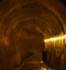 Niagara Parks Power Station Elevates Visitor Experience with 1 SOUND