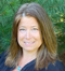 Behind the Scenes Welcomes New Board Member Laura Hoepker