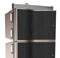 L-ACOUSTICS Launches Ultra-compact KIVA System at NSCA 2007
