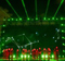 Concept K Deploys Elation Gear for Morocco's 70th DGSN Anniversary