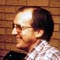 Music Industry Remembers Peavey Chief Engineer Jack Sondermeyer