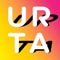 URTA Announces Candidate Award in Sound Design
