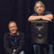 JBL Professional Studio Monitors and Live Sound Speakers at 52nd Annual Grammy Awards