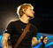 d&b's KSL Solves the Equation for Ed Sheeran's Mathematics Tour in India