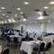 Electro-Voice Loudspeakers Solve Audio Challenges at Leicester City Football Club
