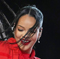 Sennheiser Digital 6000 Wireless System Shines Bright During Rihanna's Super Bowl LVII Halftime Performance