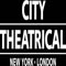 City Theatrical Sponsors Stage Lighting Super Saturday
