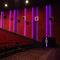 Korea's Largest Multiplex Installs Meyer Sound Cinema System for New &quot;M 2&quot; Premium Screen