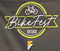 BikeFest Spain 2022 Finishes Phase One, Raising Much-needed Funds for Industry Charities