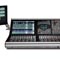 Solid State Logic Launches New Live Console and New V2.5 Software