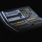 MIDAS Launches PRO1 Digital Console