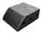 EAW Unveils MicroWedge Series MicroSub