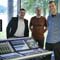 Solid State Logic Appoints HD Pro Audio as its UK Dealer for Live Console