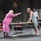Theatre in Review: The Beauty Queen of Leenane (Harvey Theater/Brooklyn Academy of Music)