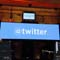 Pete's Big TVs Enhances Twitter IPO for New York Stock Exchange