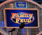 Production Sound Mixer Dirk Sciarrotta Delivers Camera-Ready Sound on Family Feud with DPA