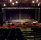 d&b Reinforces Audio at the Temple for Performing Arts in Des Moines, Iowa