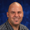 Brad Zell Joins QSC as Online Marketing Manager