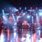 Elation Lighting Highlights Artist Performances on German Television's Verstehen Sie Spaß