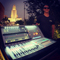 Soundcraft Vi1 Digital Console Uses a Fiber-Based A/V System to Mix Anywhere in LA County's New Grand Park