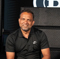 Burton Ishmael Joins DAS Audio as Senior Market Development Manager, Pro Audio