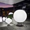 Airstar Launches BULBS, a New Range of Giant Bulb Shaped Lighting Balloons for the Event Industry
