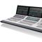 First Sale of Calrec Callisto Console Goes to Wisconsin's Token Creek Mobile Television