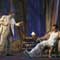 Theatre in Review: Cat on a Hot Tin Roof (Richard Rodgers Theatre)