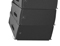JBL Professional Introduces Flyable Subwoofers and Expanded Accessories for SRX900 Series Powered Systems