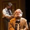 Theatre in Review: Posterity (Atlantic Theater)