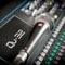Allen & Heath Adds sE Electronics to ProFactory Mic Presets