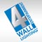 4Wall Entertainment Lighting Acquires Assets of Shadowstone Inc.