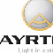 Ayrton Chooses LumenRadio as Its Wireless Partner