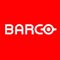 Barco Reveals First IoT Platform for Projectors: Barco Insights