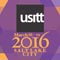 Registration for USITT 2016 is Now Open