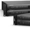 Bose Professional Integrates Dante Technology into PowerShare Amps with New PS404D and PS604D Models