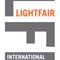 LIGHTFAIR International 2015 Keynotes and Impact Speakers Announced