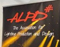 The ALPD Backs Full Lighting Team and Celebrates Innovation at PLASA London 2021