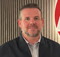 Artistic Licence Appoints Andy Booth as Consultative Technical Sales Manager