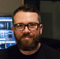 Waves Announces Better U Training Event Ahead of InfoComm 2026