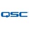 QSC Expands its European Presence with the Appointments of French Distributors Algam and AED