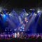 Clay Paky B-EYEs Illuminate the Andrea Bocelli Tour