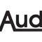 Further Investment for Audiotonix