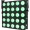 Elation Introduces Cuepix Series LED Blinders/Strips with Higher Efficacy COB (Chip On Board) Technology