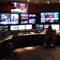 Hearst Television Station WPBF Completes Production Control Room Upgrade With BeckTV