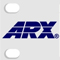 ARX Adds i-Switch SUB to Reference Series